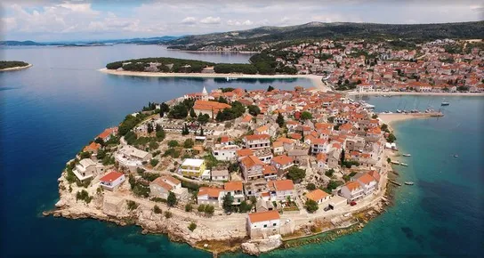 Kroatien